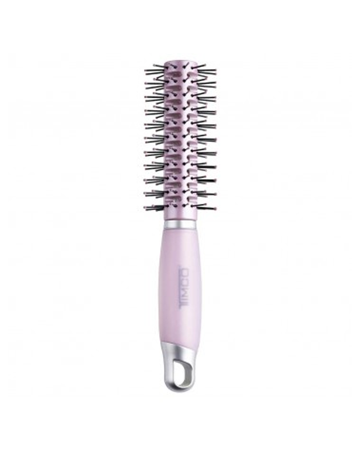 TIMCO CEPILLO CSU02V SMOOTH-PRO MOLDEA