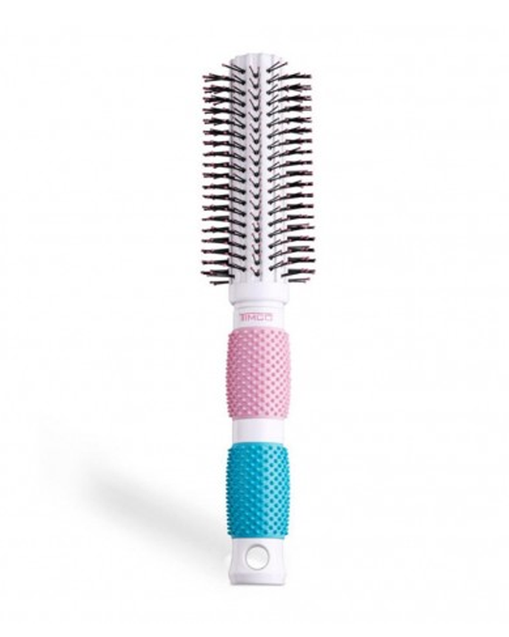 TIMCO CEPILLO CG01 WET-PRO MOLDEA