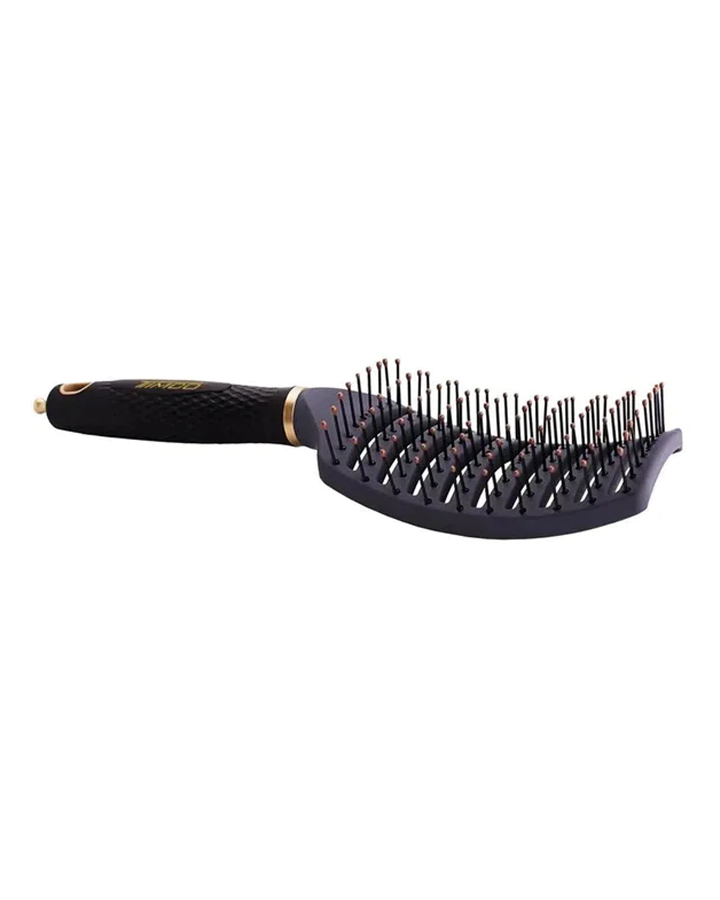 TIMCO CEPILLO CN96 SOFT RECTANGULAR