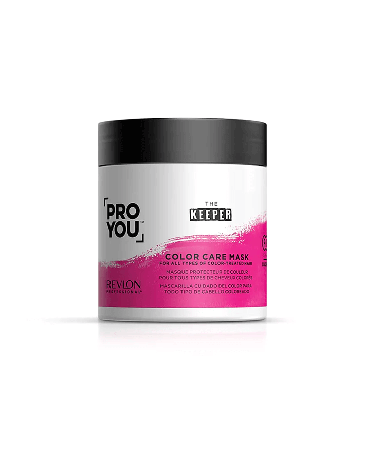 REVLON PROYOU THE KEEPER MASK 450 ML.