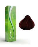 PURE COLOR 5.5 CASTAÑO CLARO CAOBA