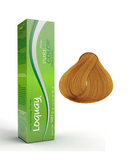 PURE COLOR 8.3 RUBIO CLARO DORADO