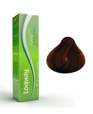 PURE COLOR 5.07 CASTAÑO CLARO FRIO