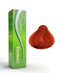 PURE COLOR 7.46 RUBIO COBRIZO ROJIZO