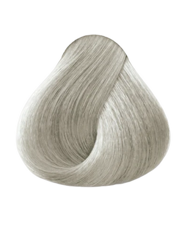 KUUL TINTE 90 GRS. FUNNY COLORS WHITE TITANIUM