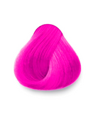KUUL TINTE 90 GRS. FUNNY COLORS NEON PINK