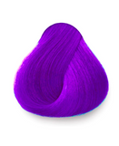 KUUL TINTE 90 GRS. FUNNY COLORS NEON VIOLET