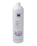 KUUL CHANGE ME PEROXIDO 10 VOL. 870 ML.