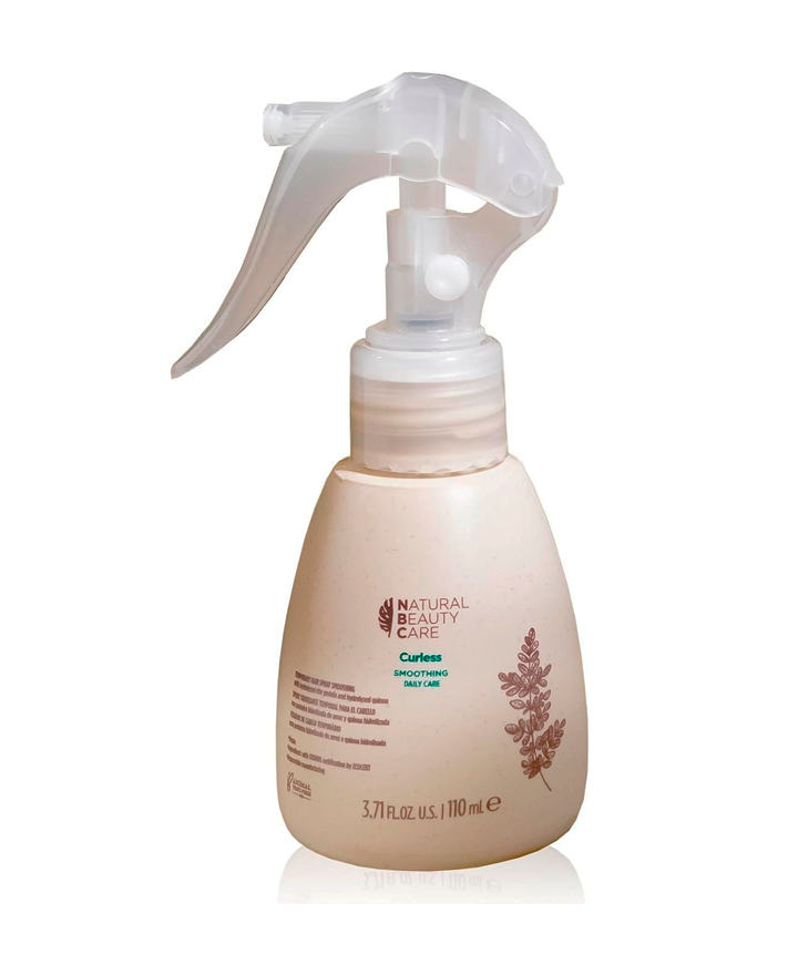 NBC CURLESS ALACIANTE SPRAY 110 ML.