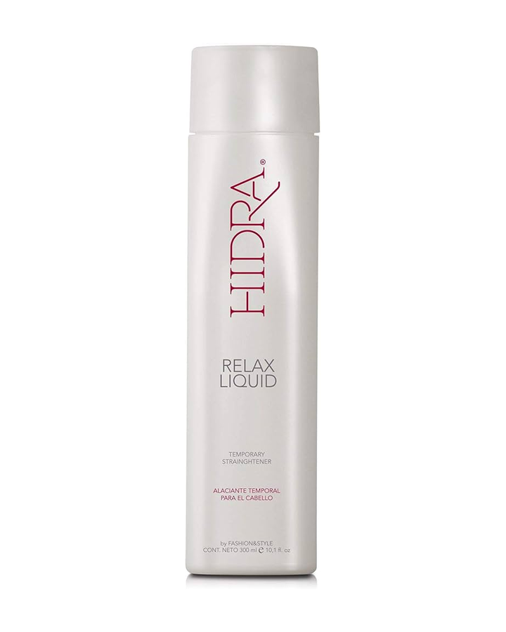 HIDRA RELAX LIQUID ALACIANTE TEMPORAL 300 ML