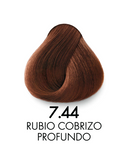 HIDRACOLOR TINTE 90 ML. 7.44