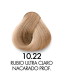 HIDRACOLOR TINTE 90 ML. 10.22