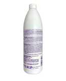 KUUL CHANGE ME PEROXIDO 20 VOL. 870 ML.