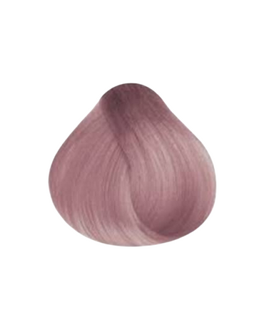 KUUL TINTE 90 GRS. ROSA METALICO