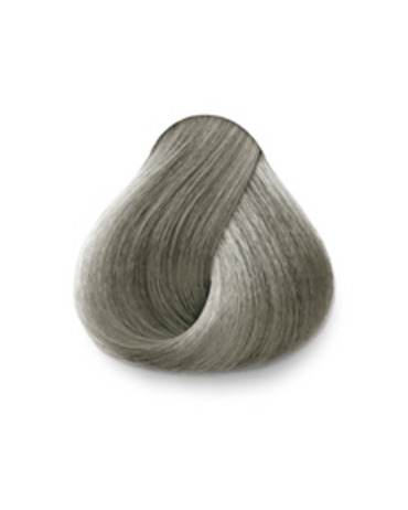 KUUL TINTE 90 GRS. PLATINADO METALICO