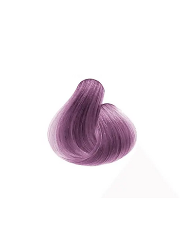 KUUL TINTE 90 GRS. MORADO METALICO (D)