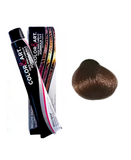 COLOR ART TINTE 90 ML. 8.53