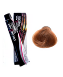 COLOR ART TINTE 90 ML. 8.35