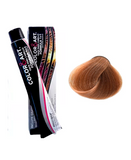 COLOR ART TINTE 90 ML. 8.34