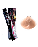 COLOR ART TINTE 90 ML. 10.22