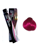 COLOR ART TINTE 90 ML. EXOTIC MAGENTA