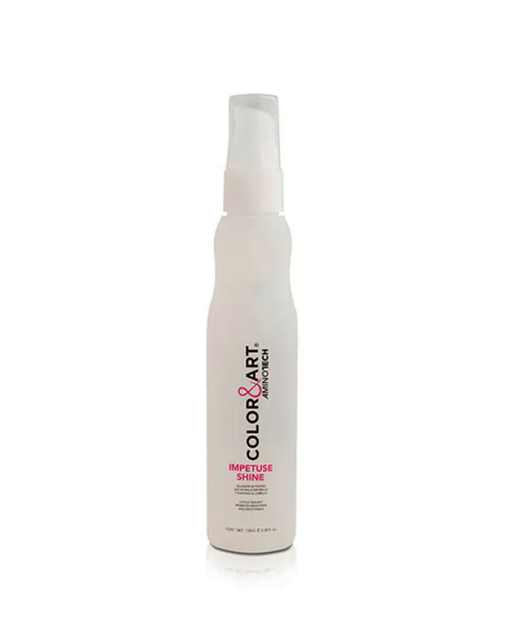 COLOR ART IMPETUSE SHINE 100 ML.