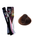 COLOR ART TINTE 90 ML. 5.31