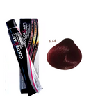 COLOR ART TINTE 90 ML. 6.66