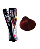 COLOR ART TINTE 90 ML. 7.66