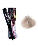 COLOR ART TINTE 90 ML. 10.1