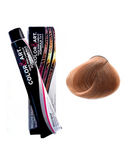 COLOR ART TINTE 90 ML. 8.31