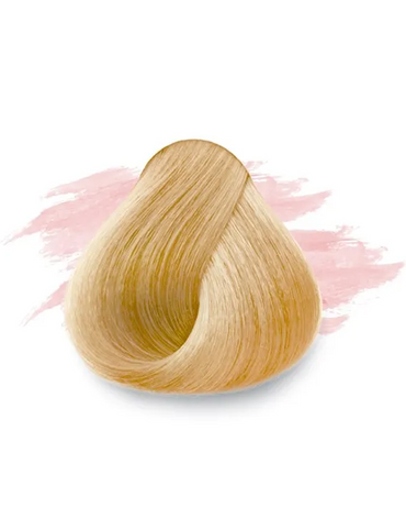 KUUL TINTE 90 GRS. 10 RUBIO EXTRA CLARO