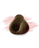 KUUL TINTE 90 GRS. 8.11