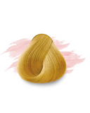 KUUL TINTE 90 GRS. 9.33 RUBO MUY CLARO DORADO INTENSO