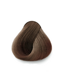 KUUL TINTE 90 GRS. 7.31 RUBIO DORADO CENIZO