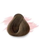 KUUL TINTE 90 GRS. 7.35