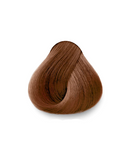 KUUL TINTE 90 GRS. 7.64 RUBIO ROJIZO COBRIZO