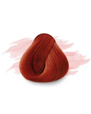 KUUL TINTE 90 GRS. 8.62