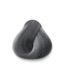 KUUL TINTE 90 GRS. 902