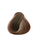 KUUL TINTE 90 GRS. 6.22 RUBO OBSCURO NACARADO INTENSO