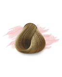 KUUL TINTE 90 GRS. 8.22 RUBIO CLARO NACARADO INTENSO