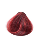 KUUL TINTE 90 GRS. REFLECTS ROJO