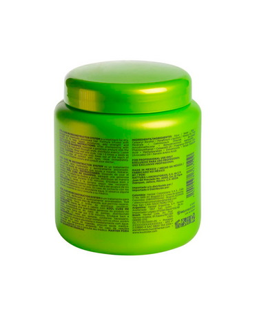 KUUL CURE ME RECONSTRUCTOR 1 KG.