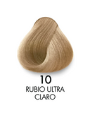 HIDRACOLOR TINTE 90 ML. 10