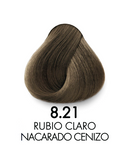 HIDRACOLOR TINTE 90 ML. 8.21