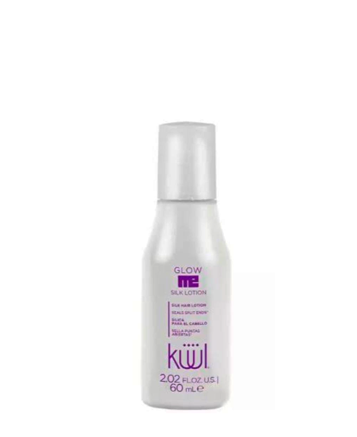 KUUL GLOW ME SILK LOTION 60 ML.