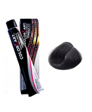 COLOR ART TINTE 90 ML. 1