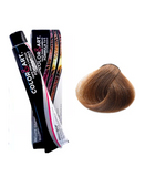 COLOR ART TINTE 90 ML. 7