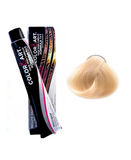 COLOR ART TINTE 90 ML. 10