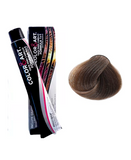 COLOR ART TINTE 90 ML. 7.1